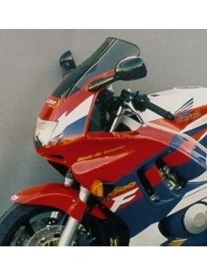 Cbr pc31 top