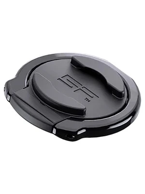 Ring Handyhalterung Spc+