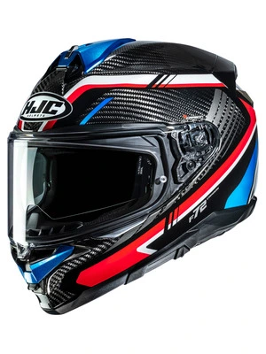 F72 Carbon Kairo MC21