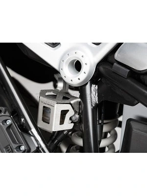 prot depósito líq freno SW-Motech