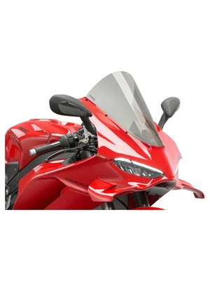 R-Racer Racingscheibe