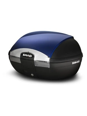 Kofferdeckel Abdeckung für Shad SH45
