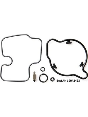 Carburettor Repair Kit