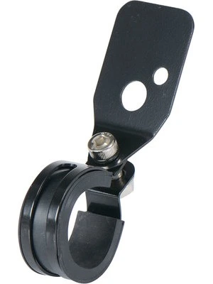 Supporto Indicatore Di Marcia