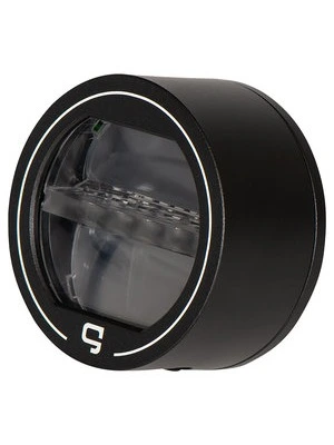 LED 3D-Rücklicht Massimo