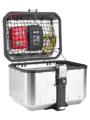 FILET À BAGAGES ÉLASTIQ P. GIVI DOLOMITI