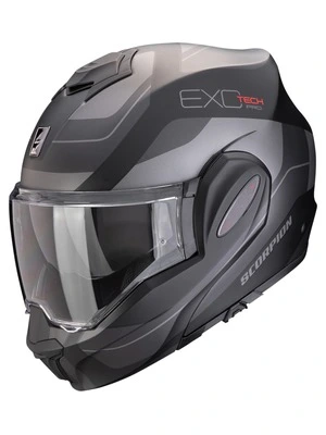 Exo-Tech Evo Pro Commuta