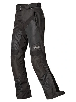 Amalfi Base 62055.47