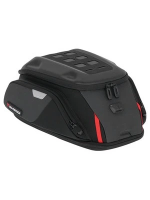 Pro Sport Tankrucksack