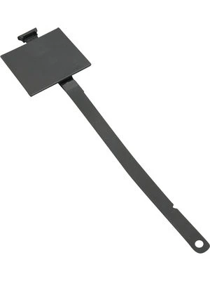 V4 portabollino autostradale