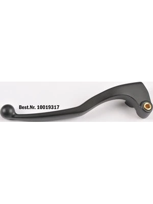 Spare parts and accessories for Yamaha SRX 600 | Louis 🏍️
