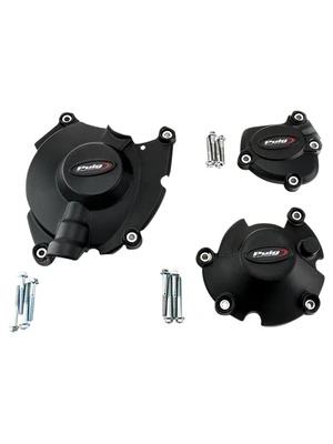 PROTECT CARTER MOT PUIG