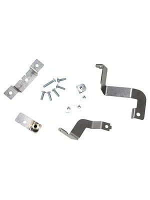 Pièces carbone pr BMW S1000 R à p. 2014