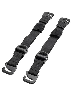 OS-Mini Cam Straps