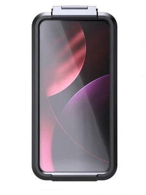 Universal-telefonetui LT L