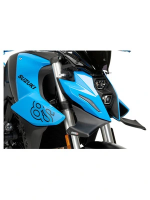 Downforce Frontspoiler