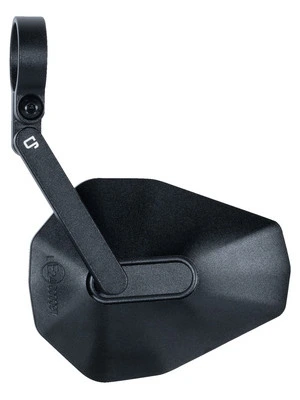 Lenkerendenspiegel Lecco