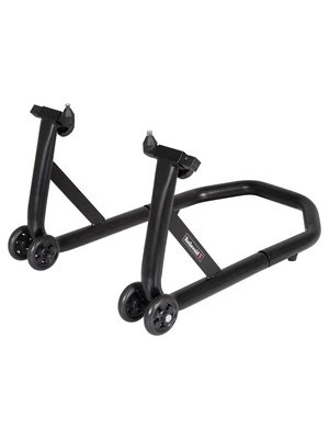 Béquille D'Atelier Avant