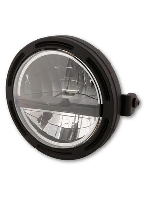 LED-HOOFDLAMP FRAME-R2 TYPE 5