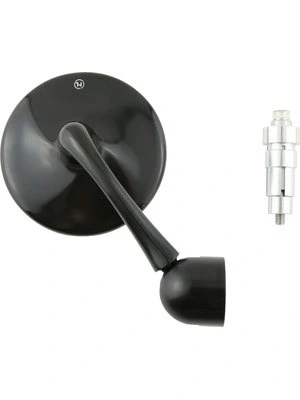 Bar-End Mirror Classic