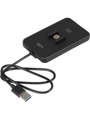 Chargeur de téléphone portable sans fil