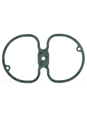 Valve Cover Gasket For All