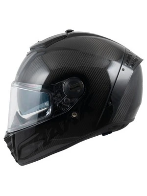 Spartan RS Carbon Skin