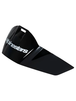 S-R10 Spoiler Race