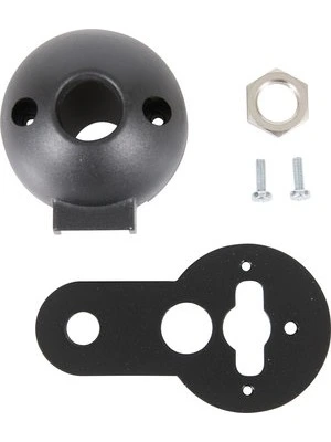 Aanbouwset 48MM T&T-instrumenten