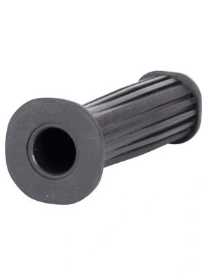 Rubber Grip