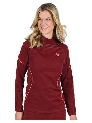 VXU-10 Windmaster Dame