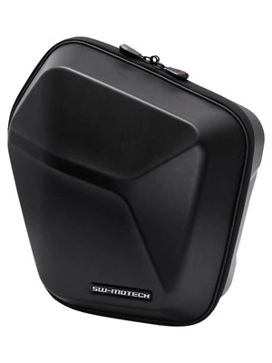 Urban Abs Setenkoffer Rechts