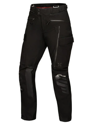 Venture-STX Damentextilhose