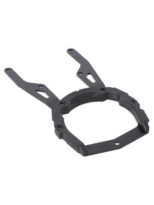 Anello Serbatoio Pro