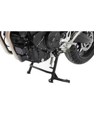 Hauptständer Mit Abe