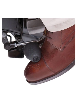 Zab. obuwia New Foot