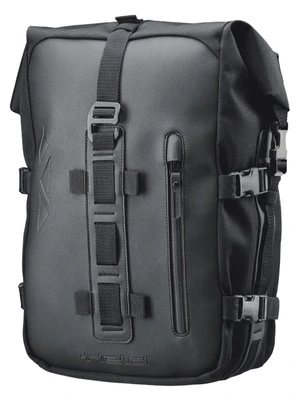 Borsa posteriore Pack