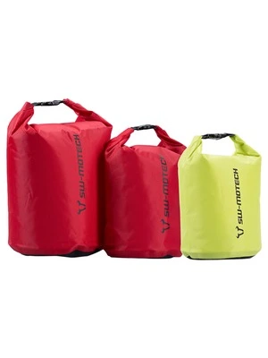 SET BORSE A SACCO DRYPACK