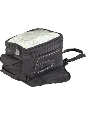 Carry 2 Magneet-Tanktas