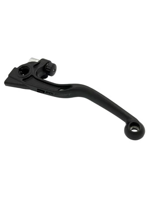 APT KUPPLUNGSHEBEL SW