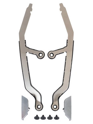 RPHA 40 (HJ-46)