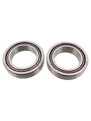 Roulements colonne direction