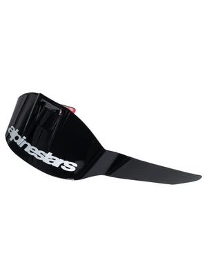 S-R10 Spoiler Standard