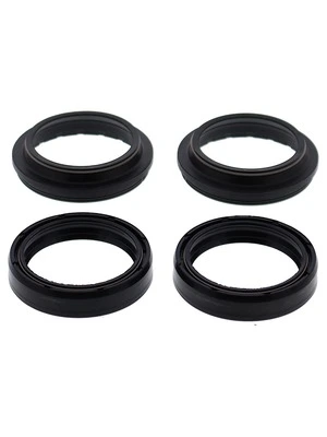 JUEGO ANIL. OBT. HOR. ABR