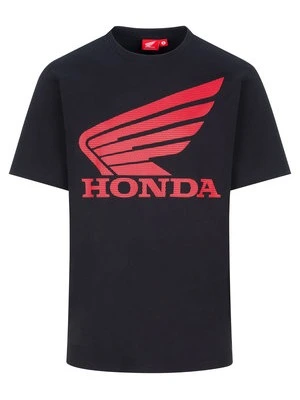product Wing