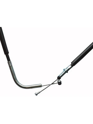 Clutch cable diverse