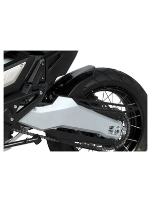 Cobertura das rodas Sportsline