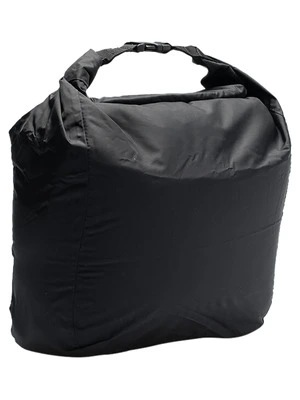 Sac intérieur étanche pour LS2/LC2