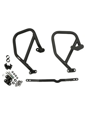 product Crash bar