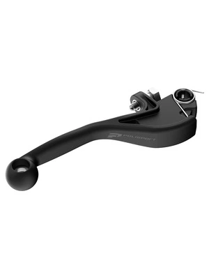 ALAV. TRAVÃO APT PRETA